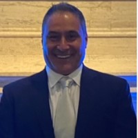 Lou Kondraros