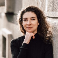 Michaela Maťašeje