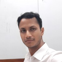 PRODIPTA HALDER