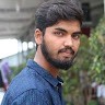 Badavath Shivakumar Aarke