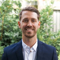 Sam Eichhorn