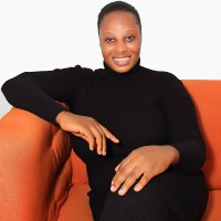 Onomen Akaehomen Audu