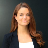 Dunja Neumann