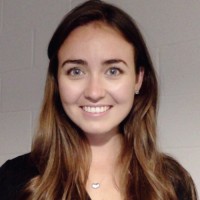 Kelsie Currie