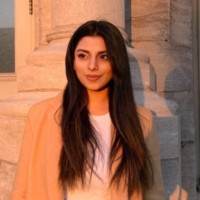 Mariam Qadri