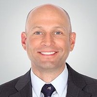 Jeff Guise