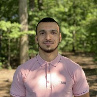 Redwan Razik