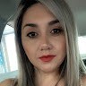 Brenda I. Acuna G