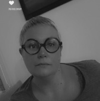 Julie Dhont