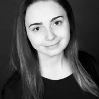 Isabelle Kabbouchi