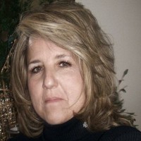 Vicky Steiner