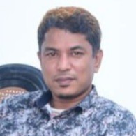 Reazul Islam