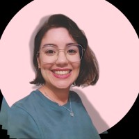 Paula Ailen Balseiro