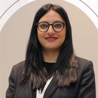 Hema Sharma