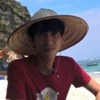 Khiem Phạm Ngọc