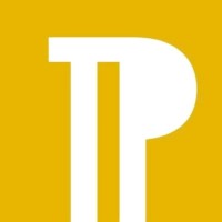 Tim Popple