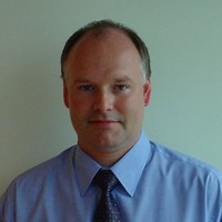 Kenneth Janning
