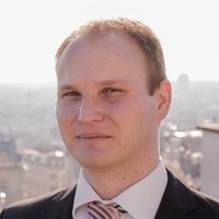 Stefan Hortschitz