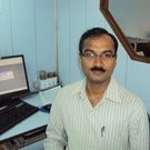 JAGNNATH MAHTO