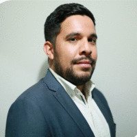 Alejandro Durón López