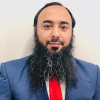 Mohammad Altaf