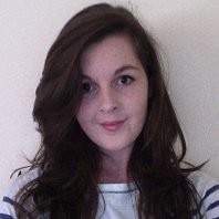 Julia Thomson-Smith