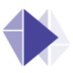 Talent Team - Surge Analytics