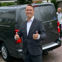 Marco Geuken