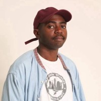 christopher fils-aime