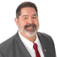 Jim Dauser