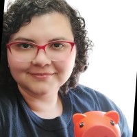 Emmily Maduro