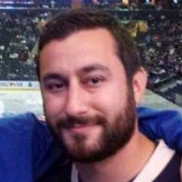 Dan Perito