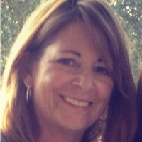 Stephanie Inglis