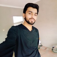 Muhammad Arslan Ali