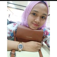 Risna Wati