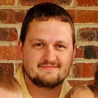 Zachary Arsnoe