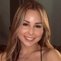 Pamela G.