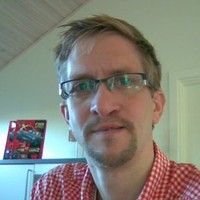 Henrik Strange