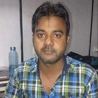 Sanjeev Kumar