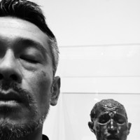 MASAHIRO KISHIMOTO