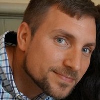 Marc Cacciotti