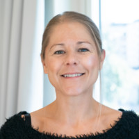 Petra Willenius