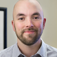 Michael Ruschioni