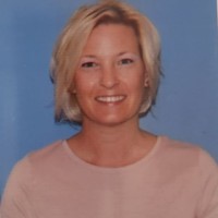 Brandy Schooley