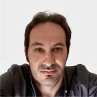 Francesco Sampoli