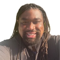 Anthony Jones
