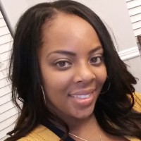 Bionca Coleman