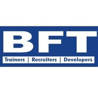 Bigframe Technologies Pvt Ltd