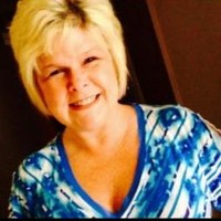 Trina Wilson