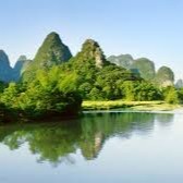 陳雅麗